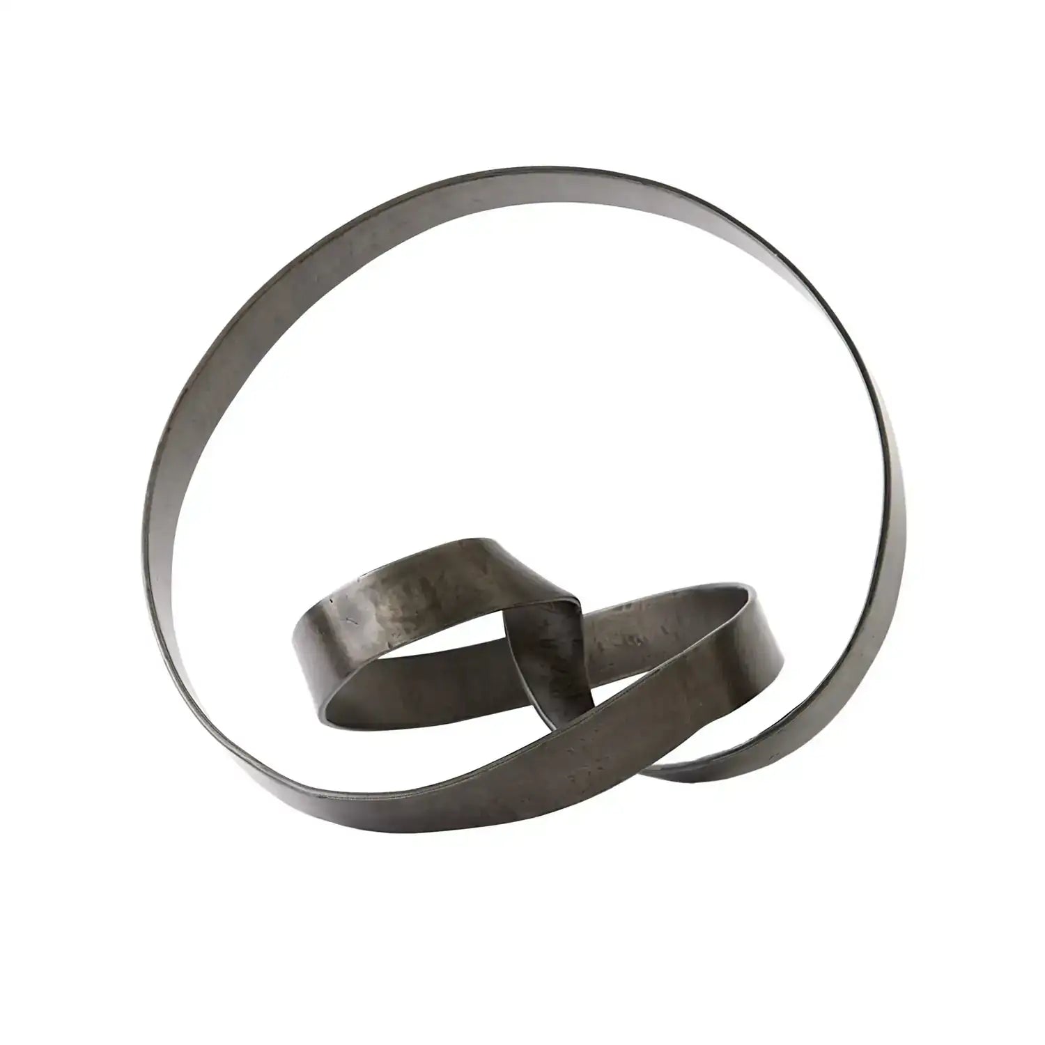 GLOBAL VIEWS CLUSTER SCULPTURE - Decorative Accents