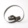 GLOBAL VIEWS CLUSTER SCULPTURE - Decorative Accents
