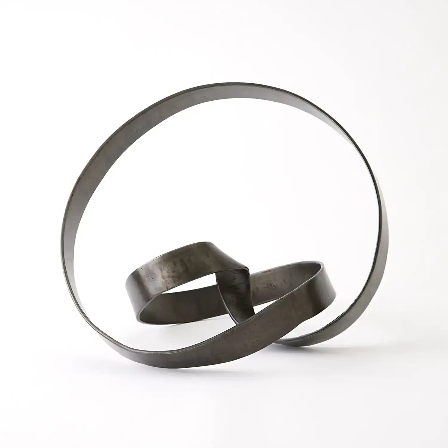 GLOBAL VIEWS CLUSTER SCULPTURE - Decorative Accents