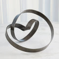 GLOBAL VIEWS CLUSTER SCULPTURE - Decorative Accents