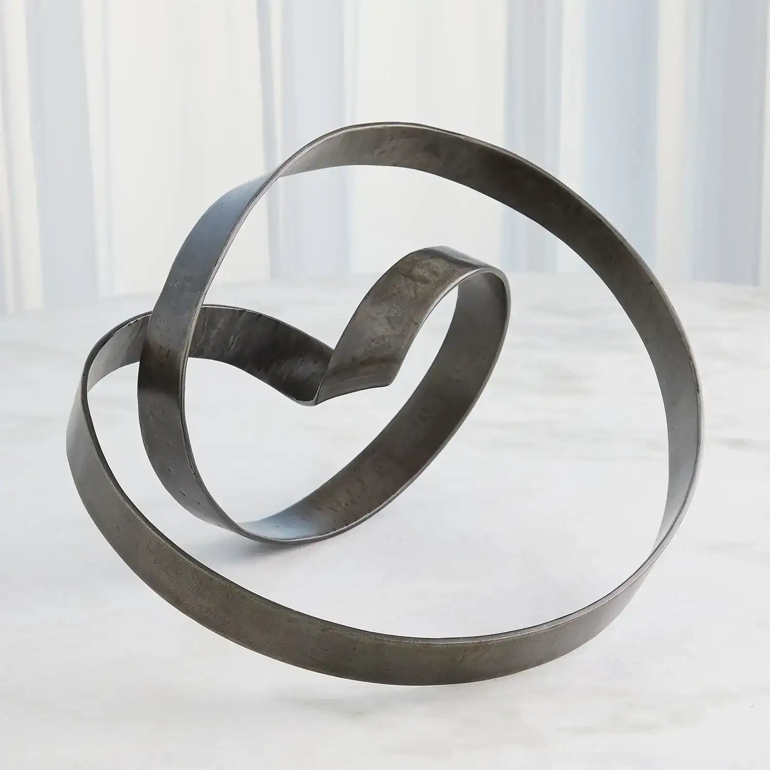 GLOBAL VIEWS CLUSTER SCULPTURE - Decorative Accents