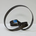 GLOBAL VIEWS CLUSTER SCULPTURE - Decorative Accents