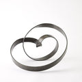 GLOBAL VIEWS CLUSTER SCULPTURE - Decorative Accents