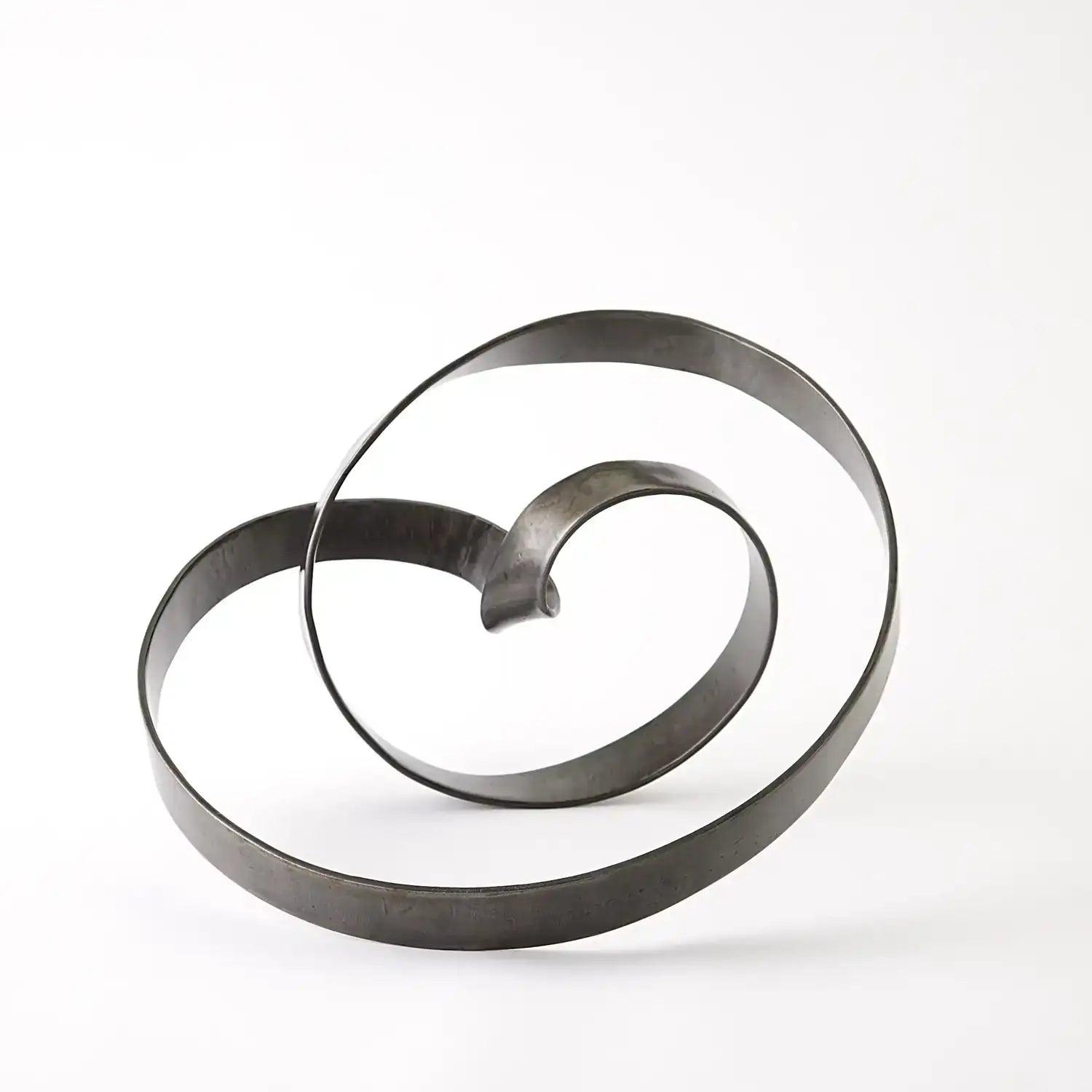 GLOBAL VIEWS CLUSTER SCULPTURE - Decorative Accents