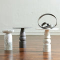 GLOBAL VIEWS CLUSTER SCULPTURE - Decorative Accents