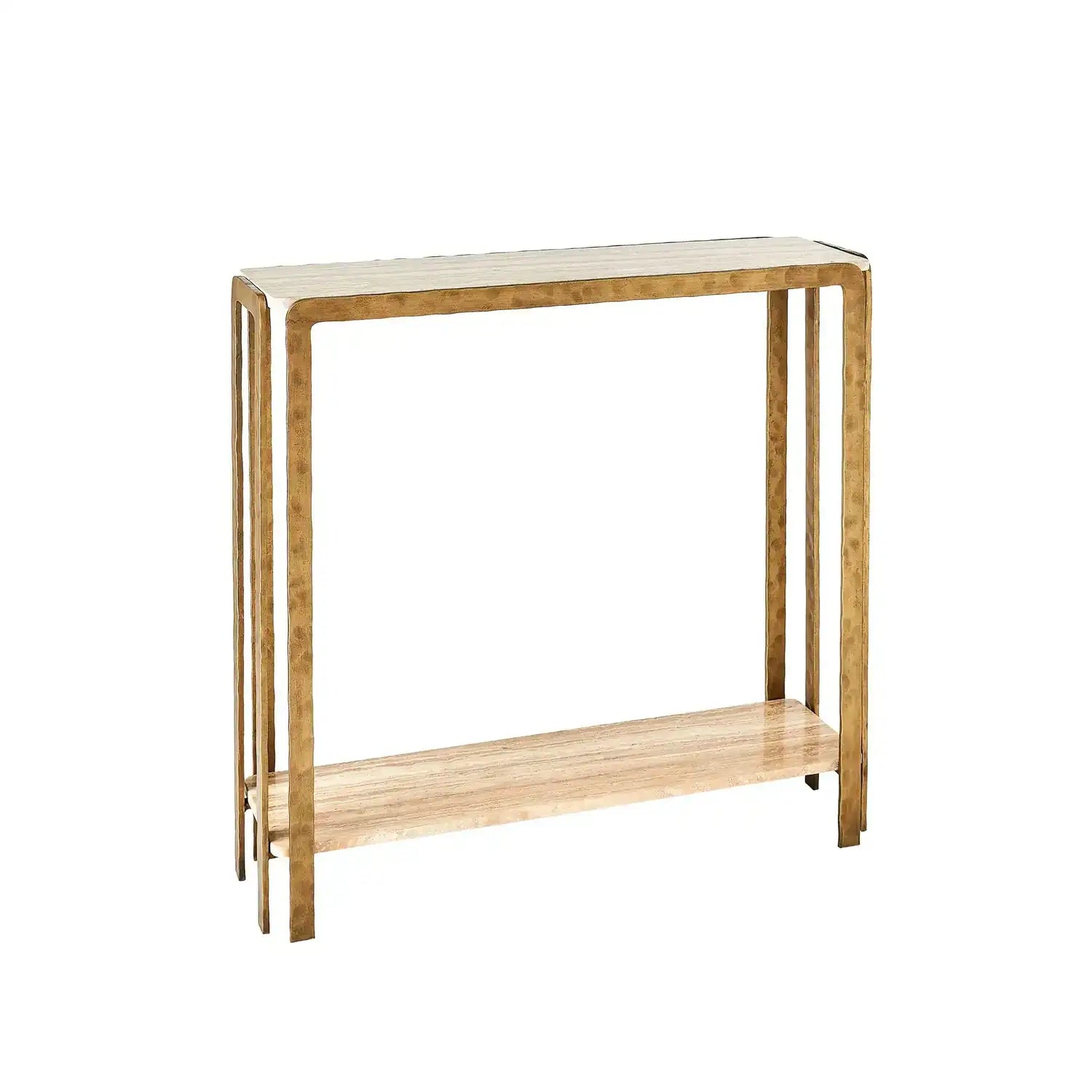 GLOBAL VIEWS KRAFT CONSOLE - Consoles