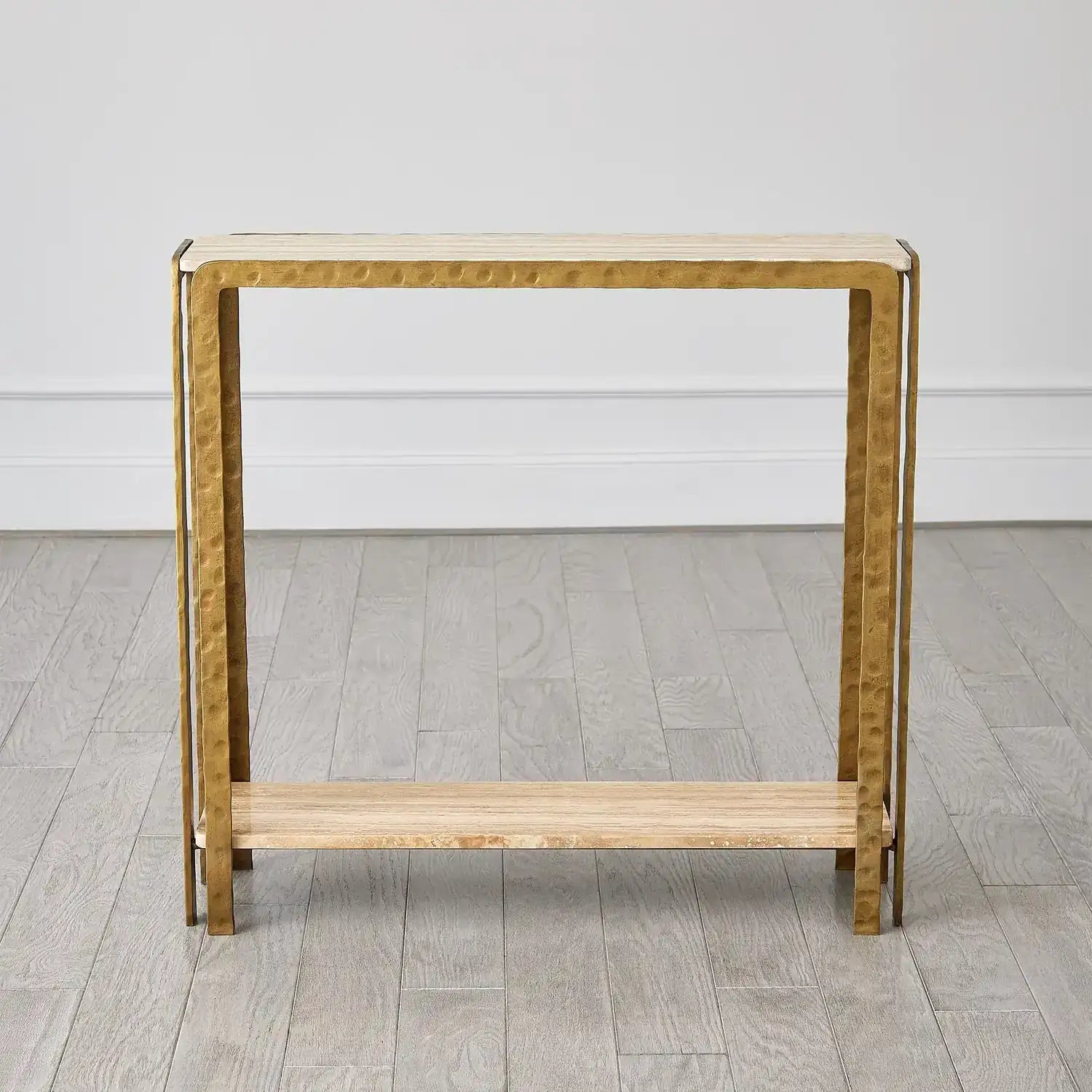GLOBAL VIEWS KRAFT CONSOLE - Consoles