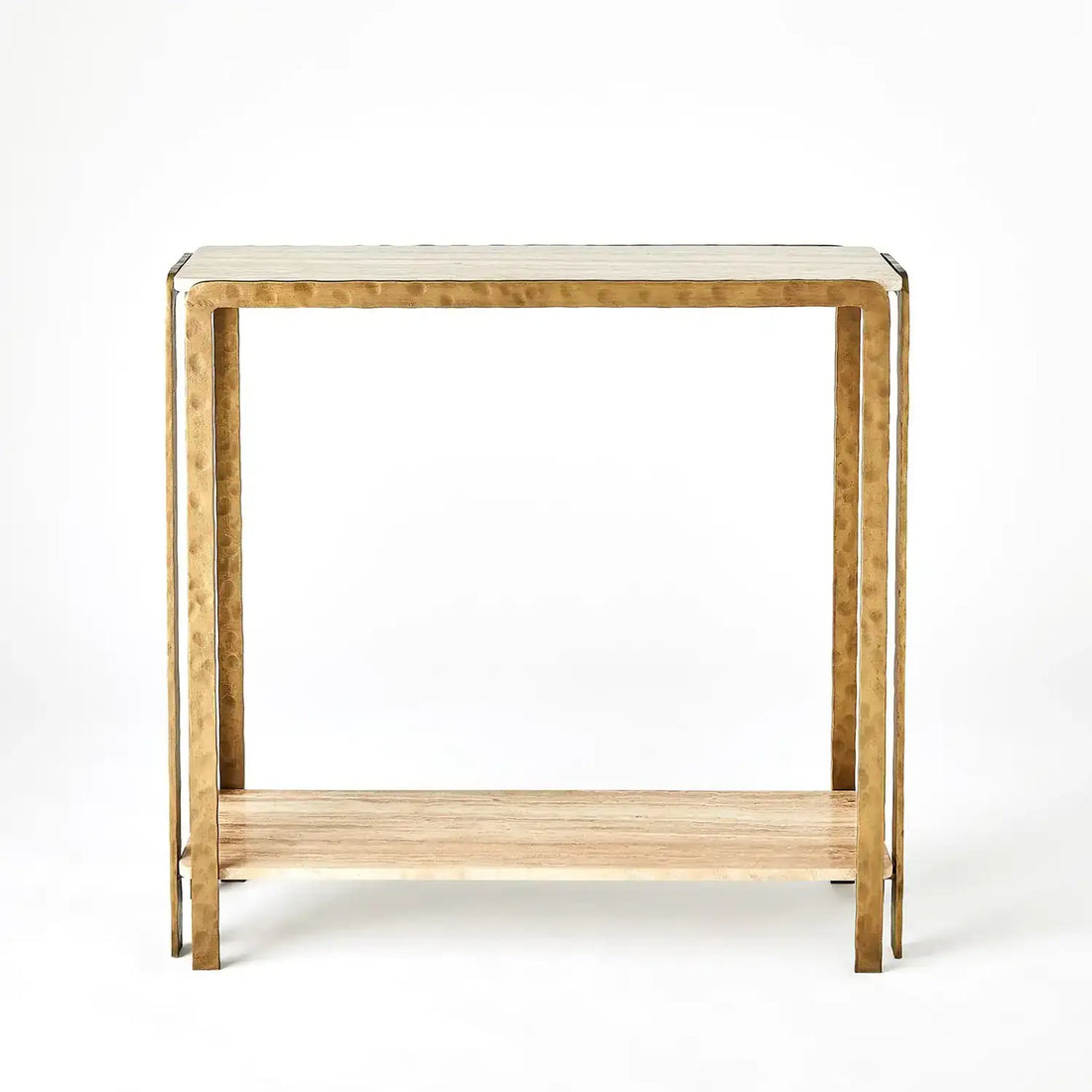 GLOBAL VIEWS KRAFT CONSOLE - Consoles