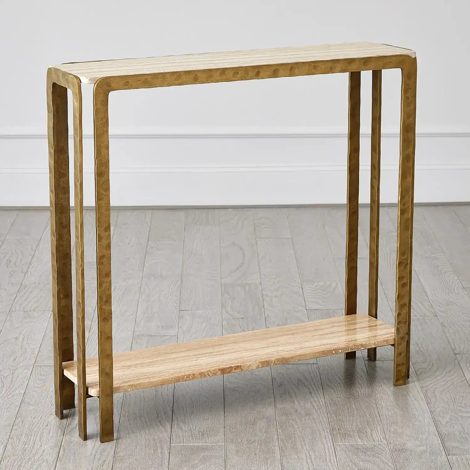 GLOBAL VIEWS KRAFT CONSOLE - Consoles