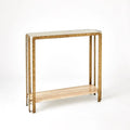 GLOBAL VIEWS KRAFT CONSOLE - Consoles