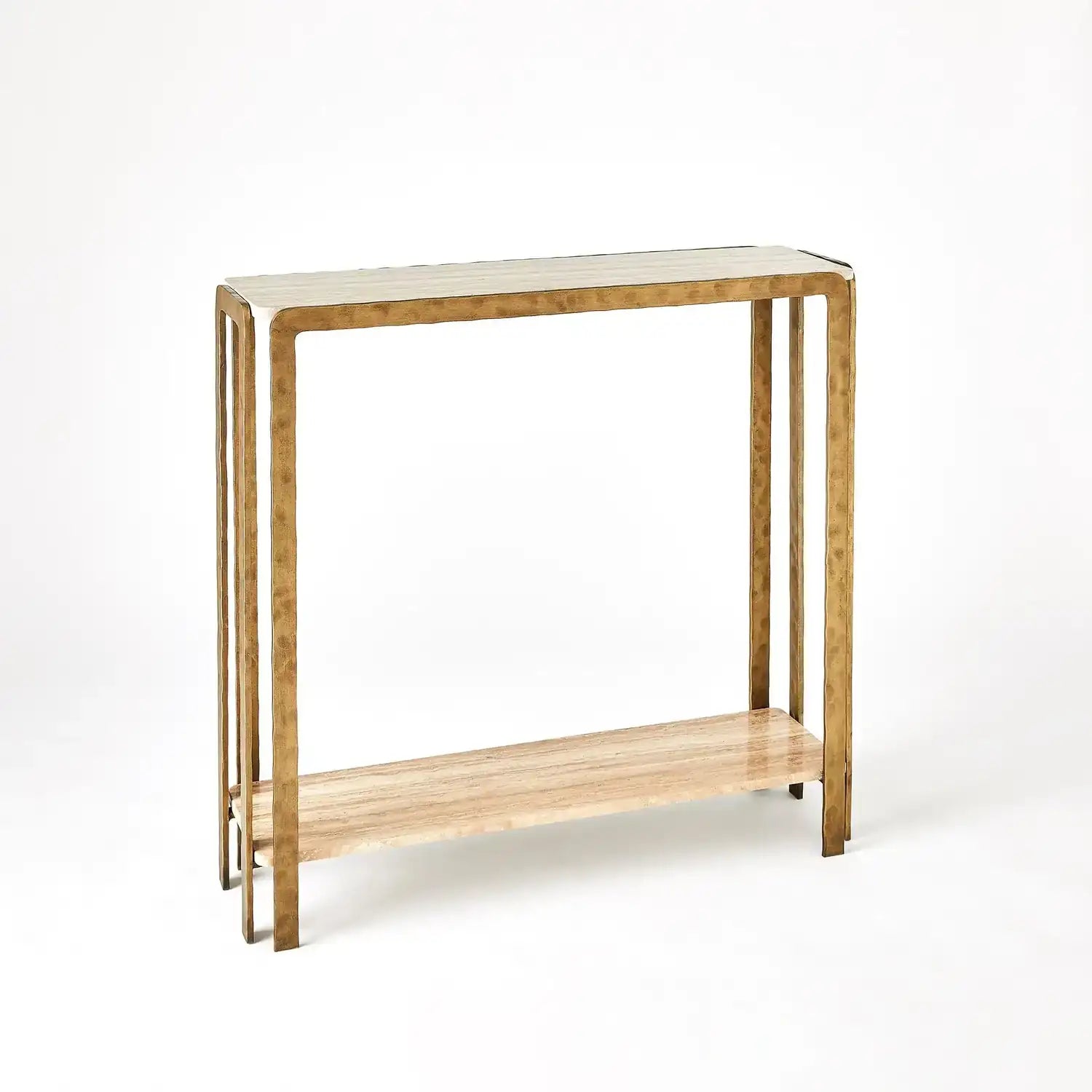 GLOBAL VIEWS KRAFT CONSOLE - Consoles