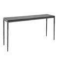 GLOBAL VIEWS FORRESTER CONSOLE - Consoles