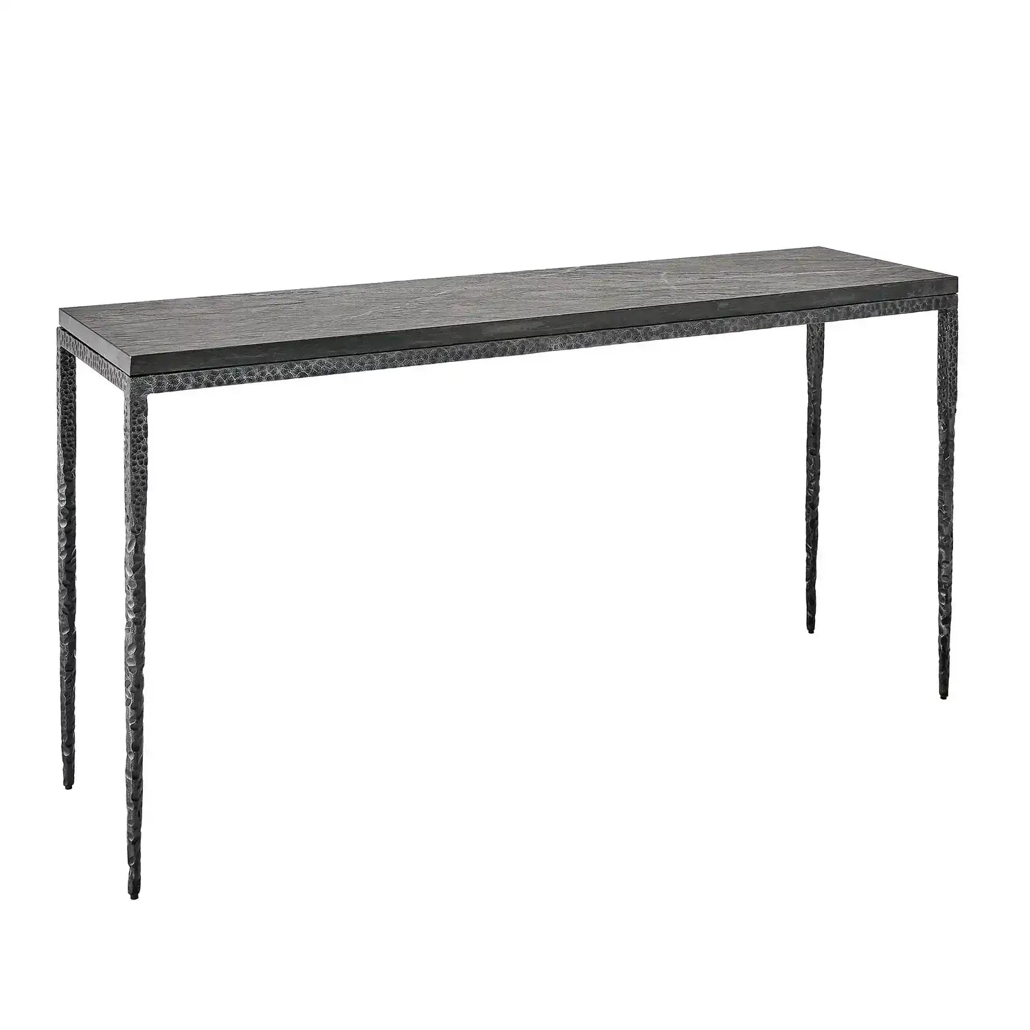GLOBAL VIEWS FORRESTER CONSOLE - Consoles