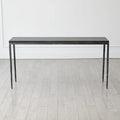GLOBAL VIEWS FORRESTER CONSOLE - Consoles