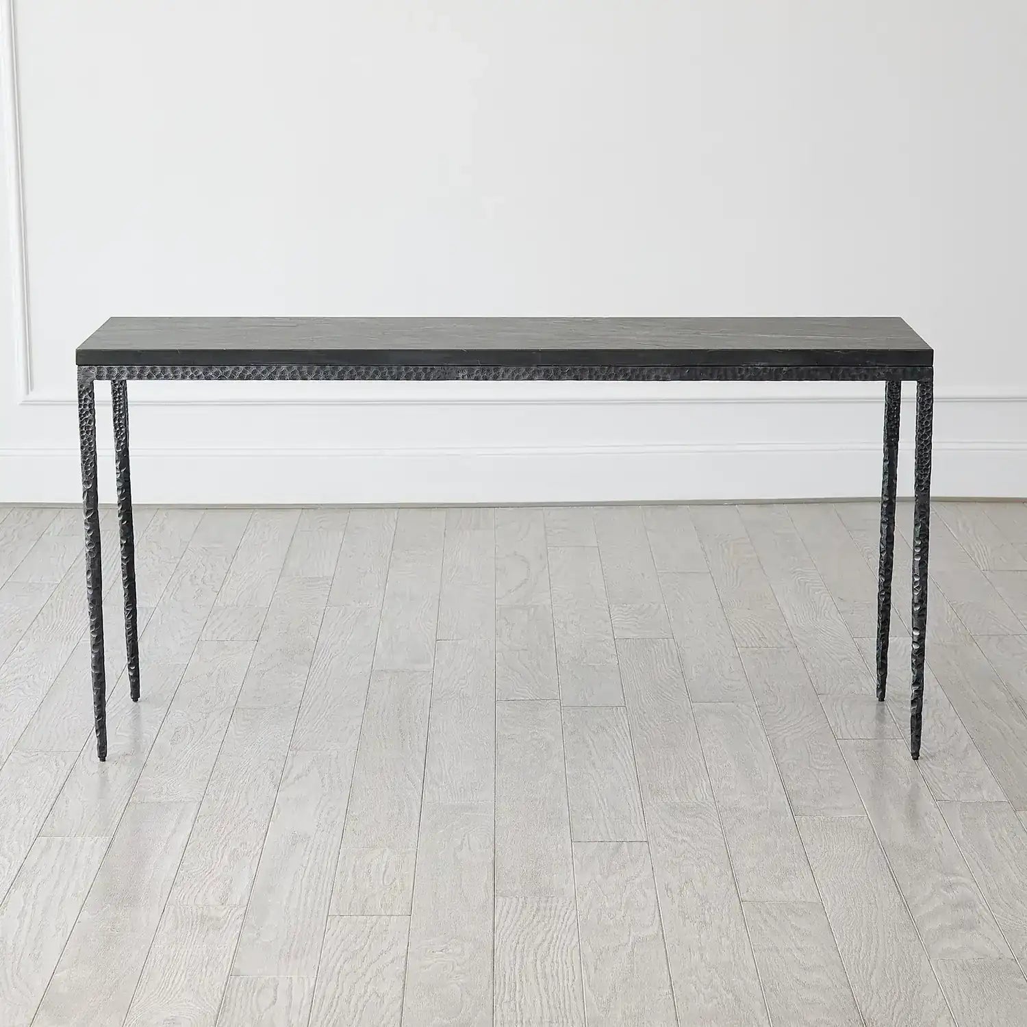 GLOBAL VIEWS FORRESTER CONSOLE - Consoles