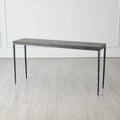 GLOBAL VIEWS FORRESTER CONSOLE - Consoles