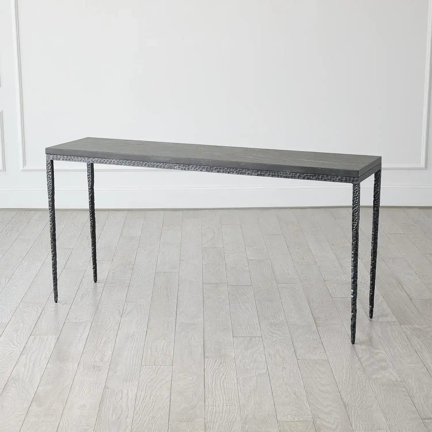 GLOBAL VIEWS FORRESTER CONSOLE - Consoles