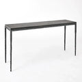 GLOBAL VIEWS FORRESTER CONSOLE - Consoles