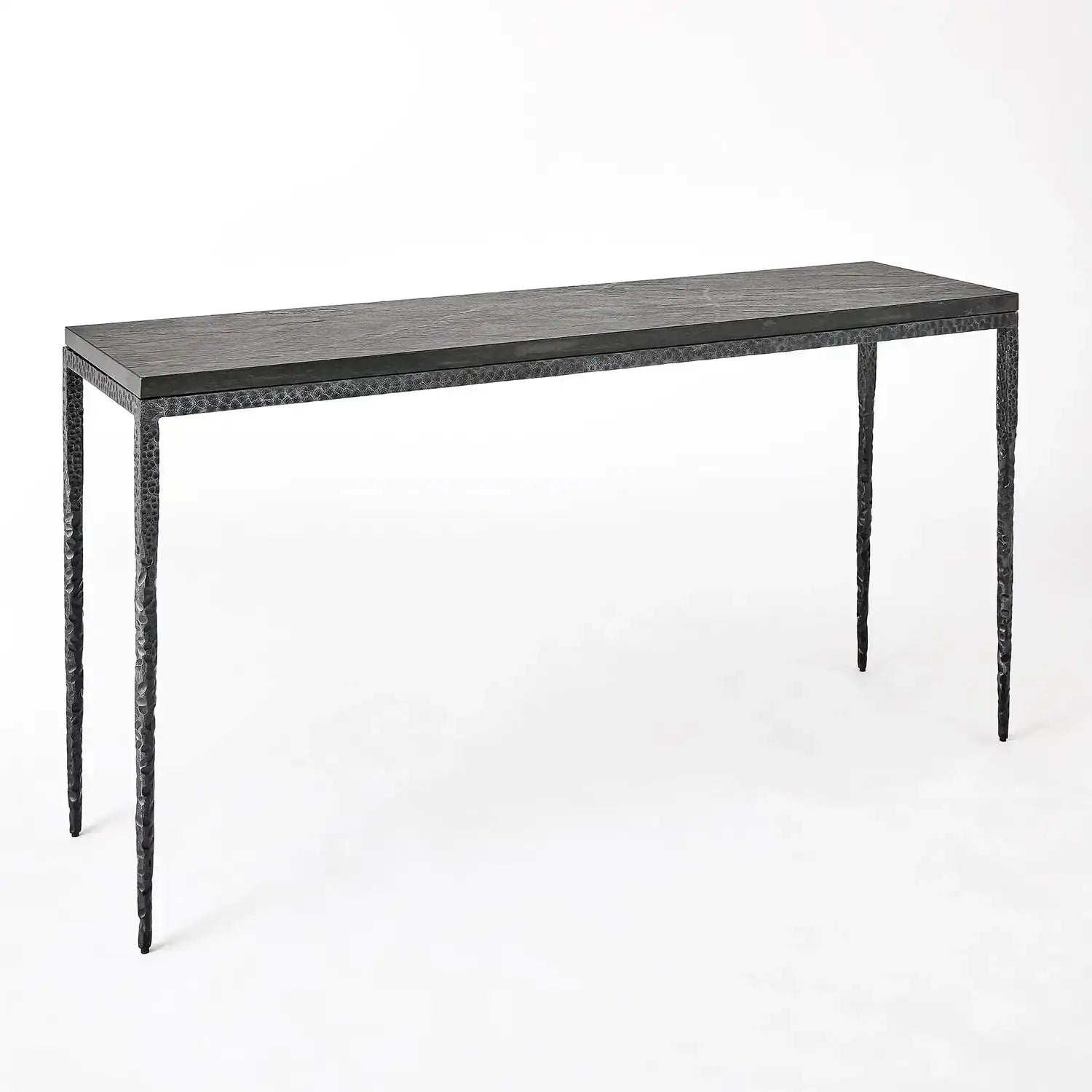 GLOBAL VIEWS FORRESTER CONSOLE - Consoles
