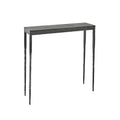 GLOBAL VIEWS FORRESTER CONSOLE - Consoles