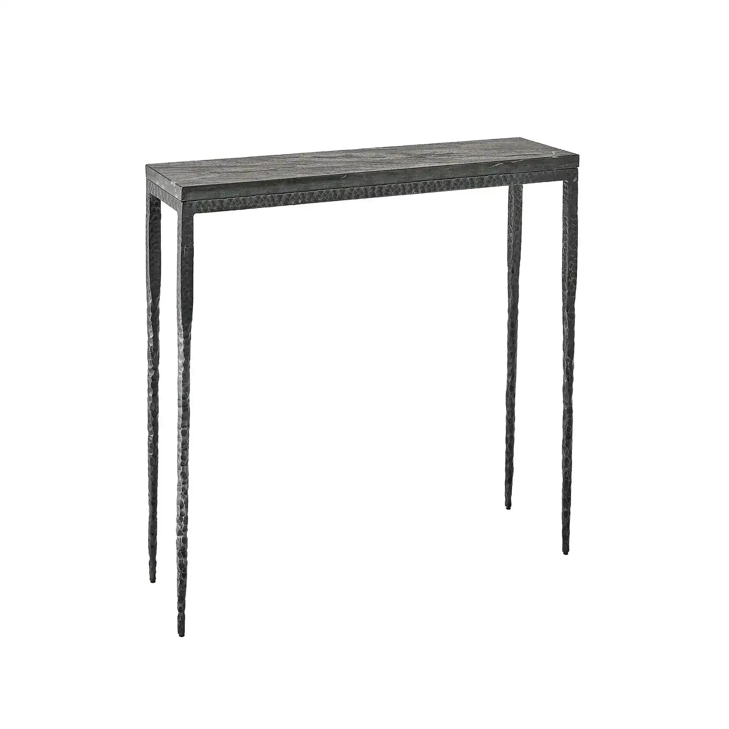 GLOBAL VIEWS FORRESTER CONSOLE - Consoles