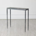 GLOBAL VIEWS FORRESTER CONSOLE - Consoles