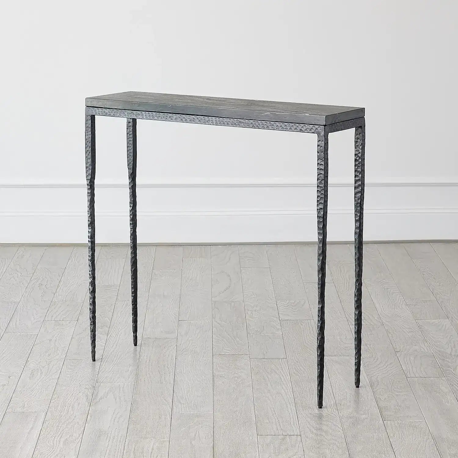 GLOBAL VIEWS FORRESTER CONSOLE - Consoles