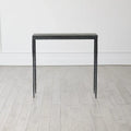 GLOBAL VIEWS FORRESTER CONSOLE - Consoles