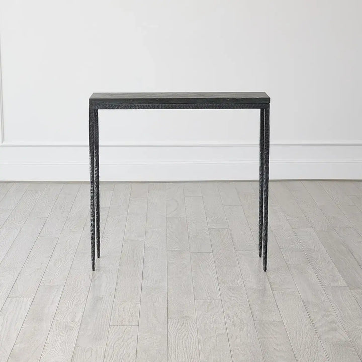 GLOBAL VIEWS FORRESTER CONSOLE - Consoles