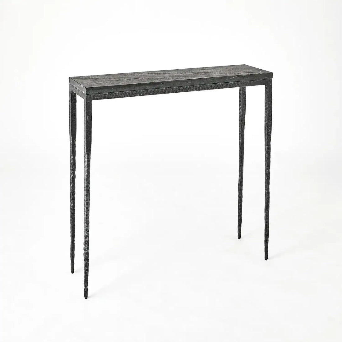 GLOBAL VIEWS FORRESTER CONSOLE - Consoles