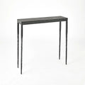 GLOBAL VIEWS FORRESTER CONSOLE - Consoles