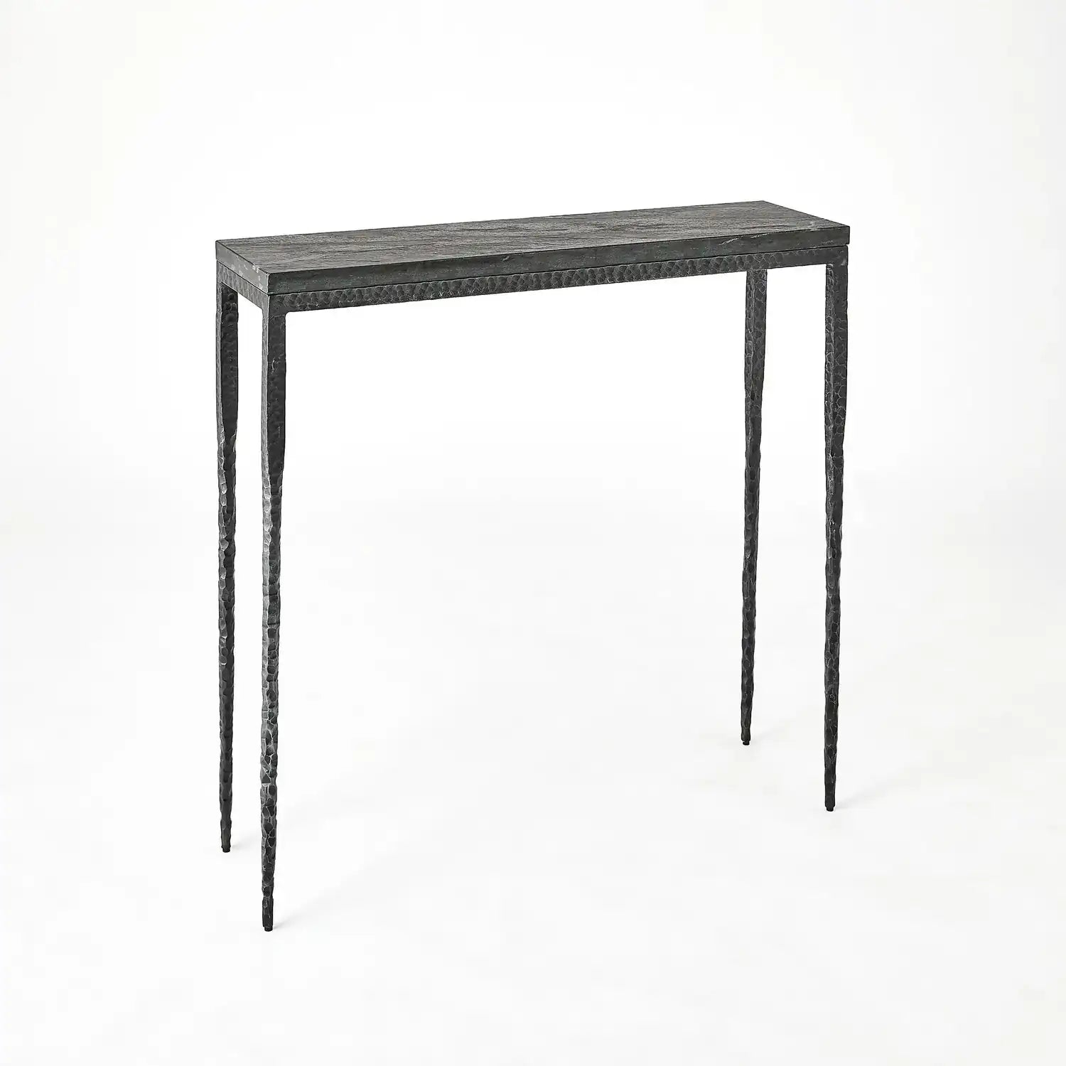 GLOBAL VIEWS FORRESTER CONSOLE - Consoles