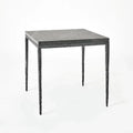 GLOBAL VIEWS FORRESTER SIDE TABLE - Side