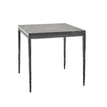 GLOBAL VIEWS FORRESTER SIDE TABLE - Side