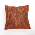 GLOBAL VIEWS RIBBON PILLOW - Decorative Accents