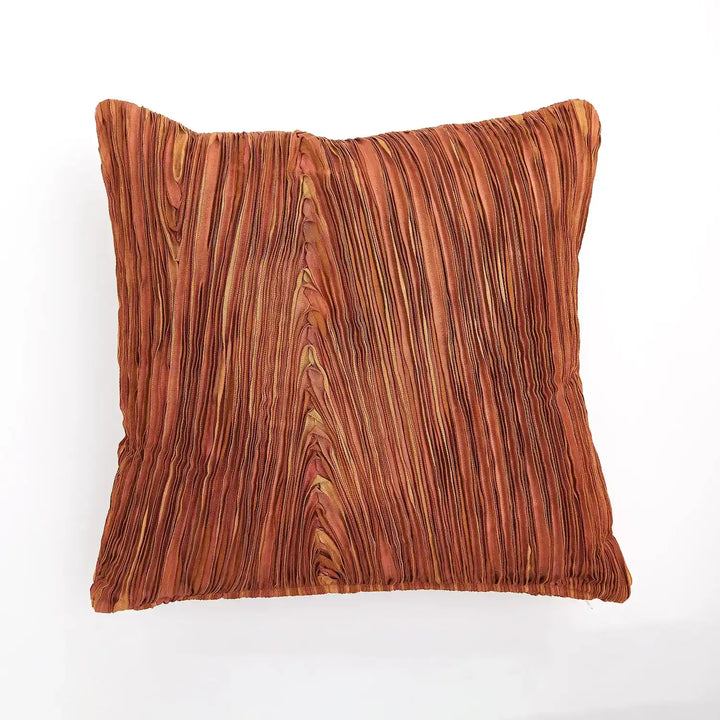 GLOBAL VIEWS RIBBON PILLOW - Decorative Accents