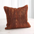 GLOBAL VIEWS RIBBON PILLOW - Decorative Accents