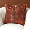 GLOBAL VIEWS RIBBON PILLOW - Decorative Accents