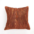 GLOBAL VIEWS RIBBON PILLOW - Decorative Accents