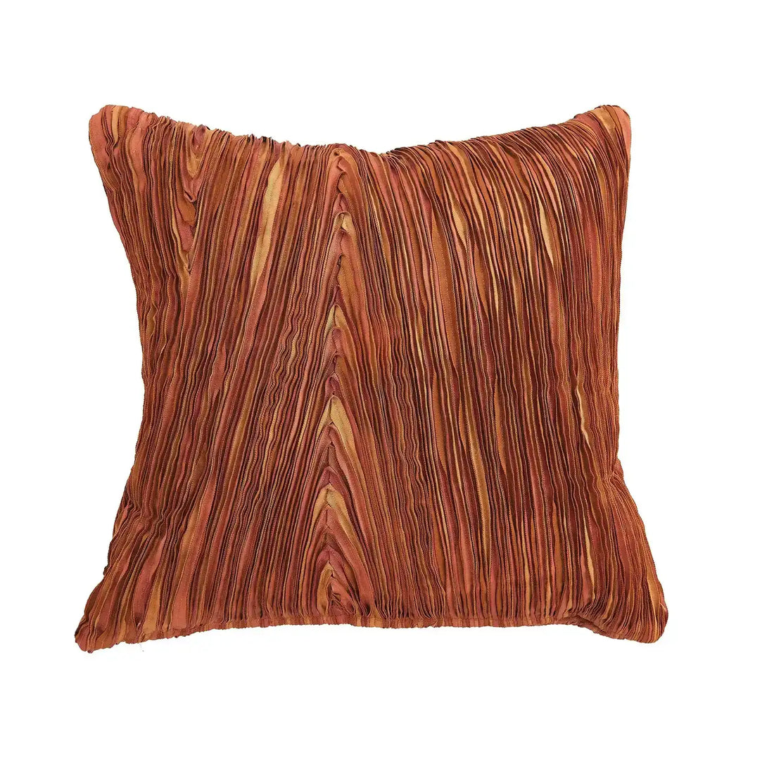 GLOBAL VIEWS RIBBON PILLOW - Decorative Accents