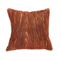 GLOBAL VIEWS RIBBON PILLOW - Decorative Accents