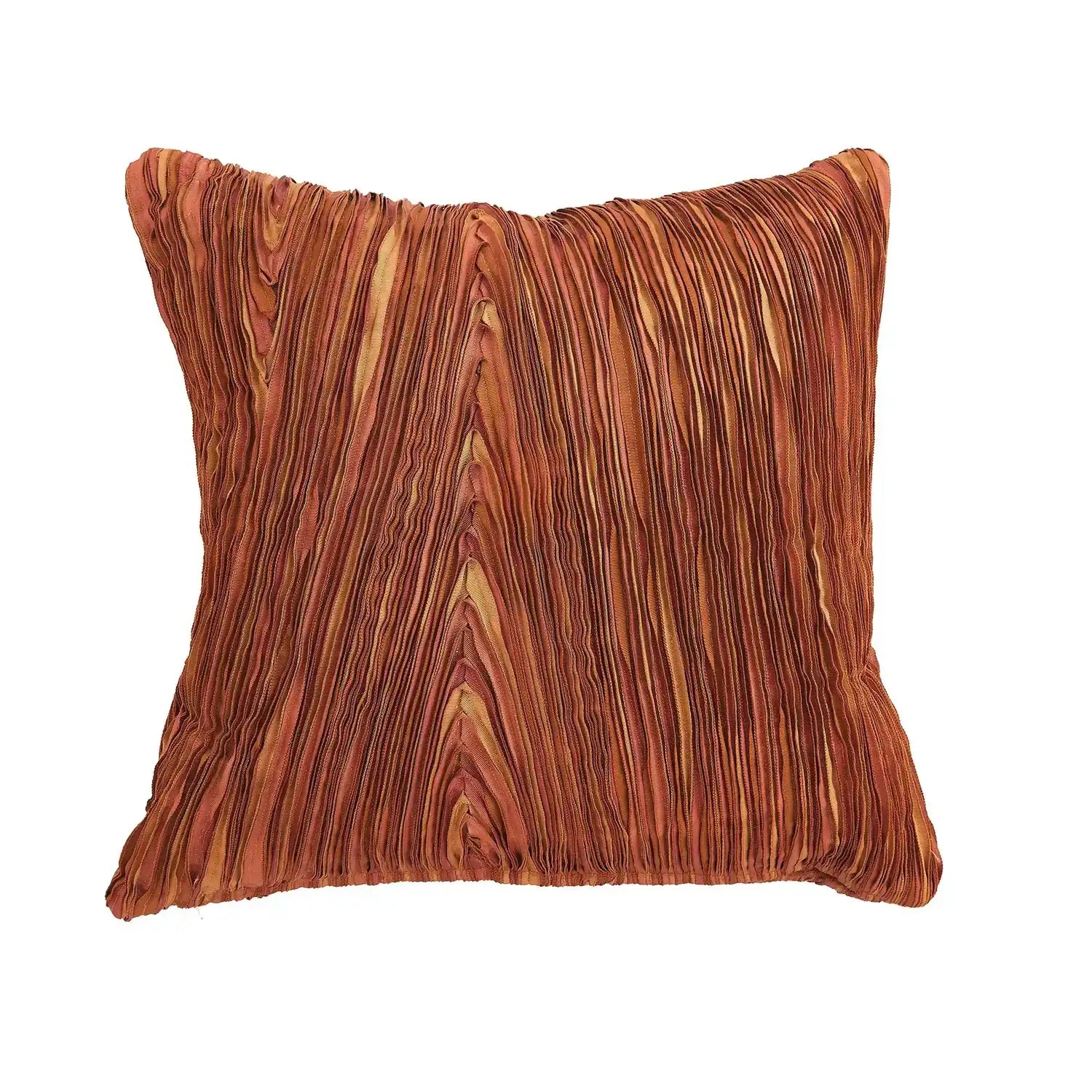 GLOBAL VIEWS RIBBON PILLOW - Decorative Accents