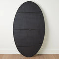 GLOBAL VIEWS OVAL MIRROR - Mirrors