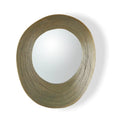 GLOBAL VIEWS SATURN MIRROR - Mirrors