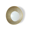GLOBAL VIEWS SATURN MIRROR - Mirrors