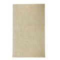 GLOBAL VIEWS KAVA RUG - Rugs