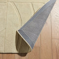 GLOBAL VIEWS KAVA RUG - Rugs