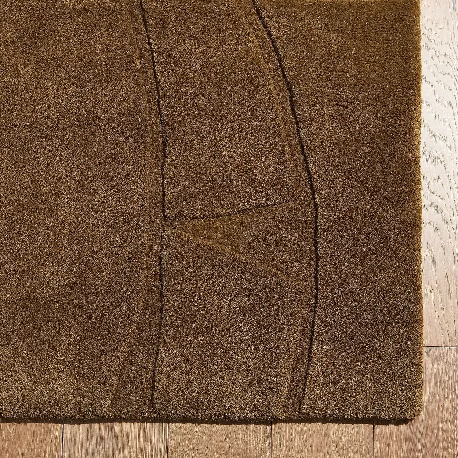 GLOBAL VIEWS KAVA RUG - Rugs