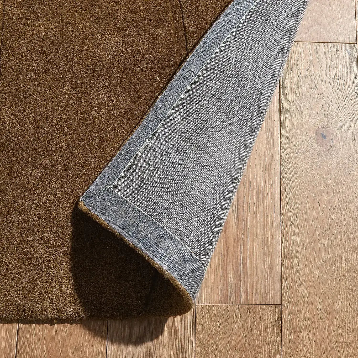 GLOBAL VIEWS KAVA RUG - Rugs
