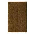 GLOBAL VIEWS KAVA RUG - Rugs